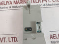 Schneider Electric 33071 Digital Circuit Breaker Trip Unit(Without Battery)
