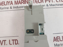 Schneider Electric 33071 Digital Circuit Breaker Trip Unit(Without Battery)