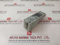 Schneider Electric 33072 Digital Circuit Breaker (Without Battery)