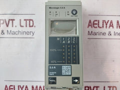 Schneider Electric 33072 Digital Circuit Breaker (Without Battery)