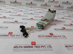 Schneider Electric 33073 Circuit Breaker Trip Unit