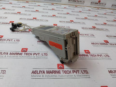 Schneider Electric 33073 Circuit Breaker Trip Unit