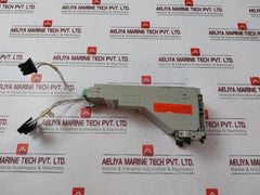 Schneider Electric 33073 Circuit Breaker Trip Unit