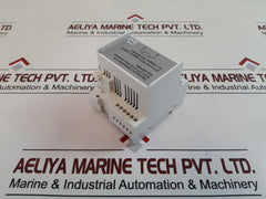 Schneider electric masterpact nt/nw 33193 time delay resistor 