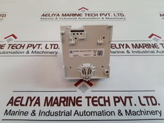 Schneider electric masterpact nt/nw 33193 time delay resistor 