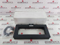 Schneider Electric 33574