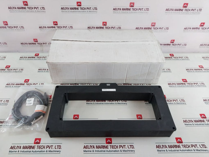 Schneider Electric 33574