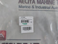 Schneider Electric 33574