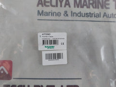 Schneider Electric 33574