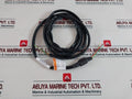 Schneider Electric 33574