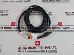 Schneider Electric 33574