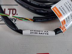 Schneider Electric 33574