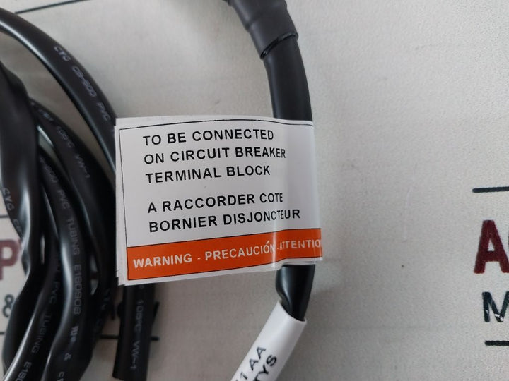 Schneider Electric 33574