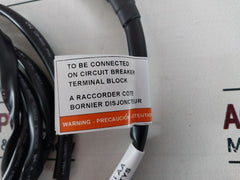 Schneider Electric 33574