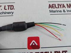 Schneider Electric 33574