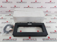 Schneider Electric 33574