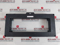 Schneider Electric 33574