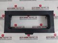 Schneider Electric 33574