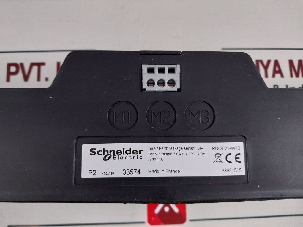 Schneider Electric 33574