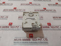 Schneider Electric 33683 Time Delay For Uvr