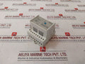 Schneider Electric 33683 Time Delay For Uvr