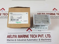 Schneider Electric 33684 Delay Unit Mnr 100/130V S
