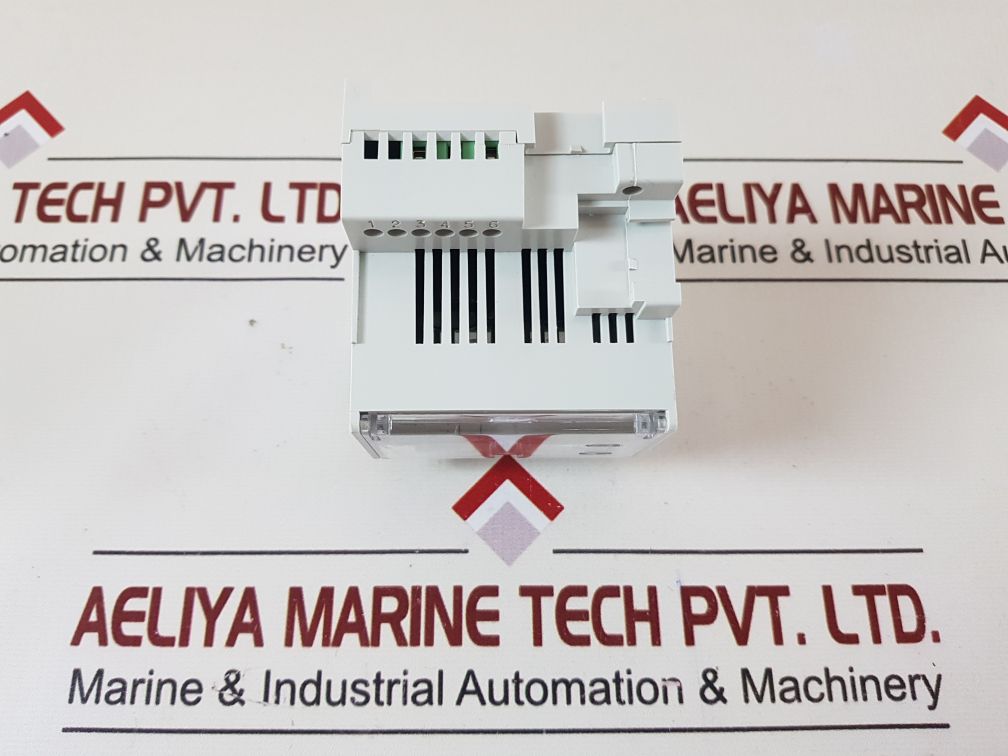 Schneider Electric 33684 Delay Unit Mnr 100/130V S

