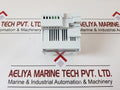 Schneider Electric 33684 Delay Unit Mnr 100/130V S
