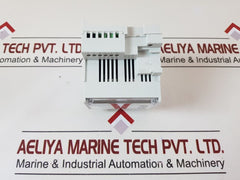 Schneider Electric 33684 Delay Unit Mnr 100/130V S
