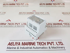 Schneider Electric 33684 Delay Unit Mnr 100/130V S
