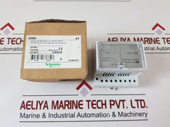 Schneider Electric 33684 Delay Unit Mnr 100/130V S
