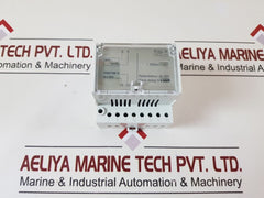 Schneider Electric 33684 Delay Unit Mnr 100/130V S
