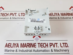 Schneider Electric 33684 Delay Unit Mnr 100/130V S
