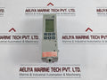 Schneider Electric 47059