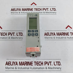 Schneider Electric 47059