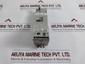 Schneider Electric 47059 Micrologic 6.0P Trip Unit For Circuit Breaker