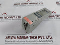 Schneider Electric 47059 Micrologic 6.0P Trip Unit For Circuit Breaker