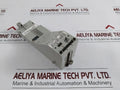 Schneider Electric 47059 Micrologic 6.0P Trip Unit For Circuit Breaker