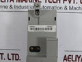 Schneider Electric 47059 Micrologic 6.0P Trip Unit For Circuit Breaker