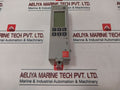 Schneider Electric 47062