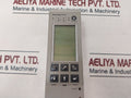 Schneider Electric 47062