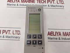 Schneider Electric 47062