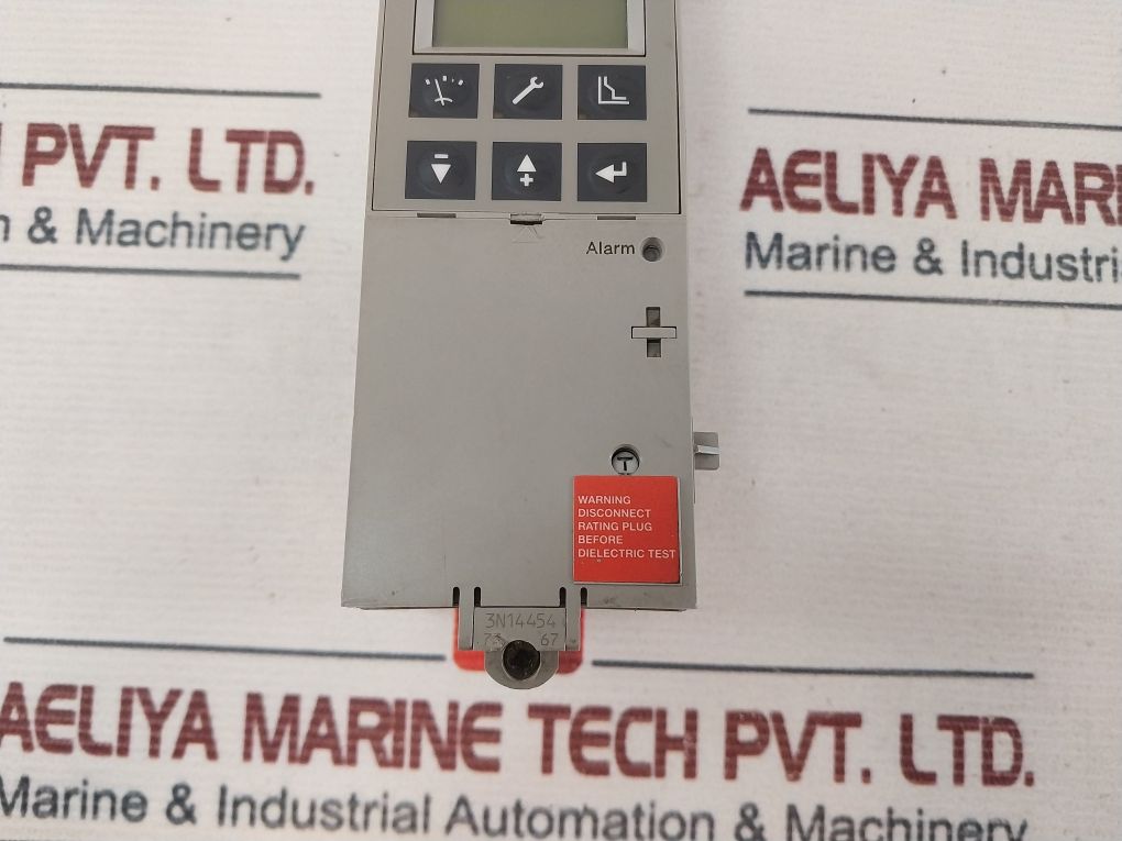 Schneider Electric 47062