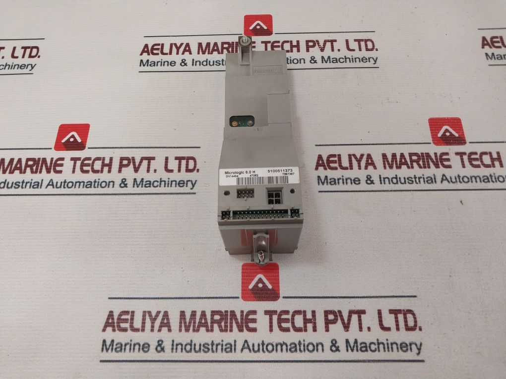 Schneider Electric 47062