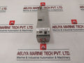 Schneider Electric 47062