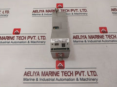 Schneider Electric 47062