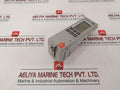 Schneider Electric 47062