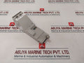 Schneider Electric 47062