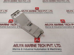 Schneider Electric 47062