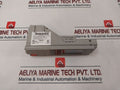 Schneider Electric 47062